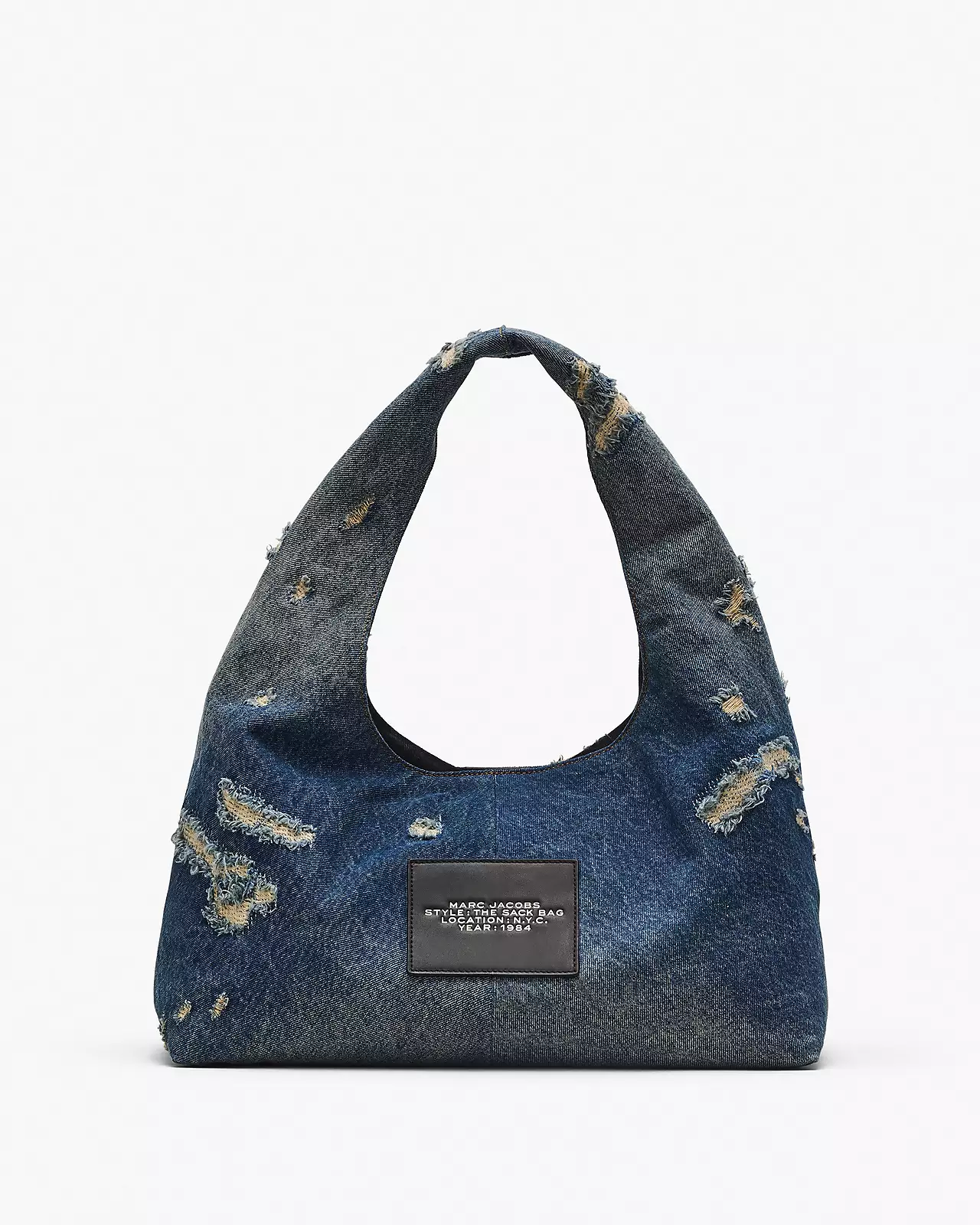 MJI_2F4HSH014H05_491_F8F8F8_4-5_ALT2