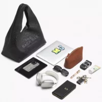 MJI_2F4HSH014H05_491_F8F8F8_4-5_ALT3