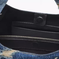 MJI_2F4HSH014H05_491_F8F8F8_4-5_ALT4