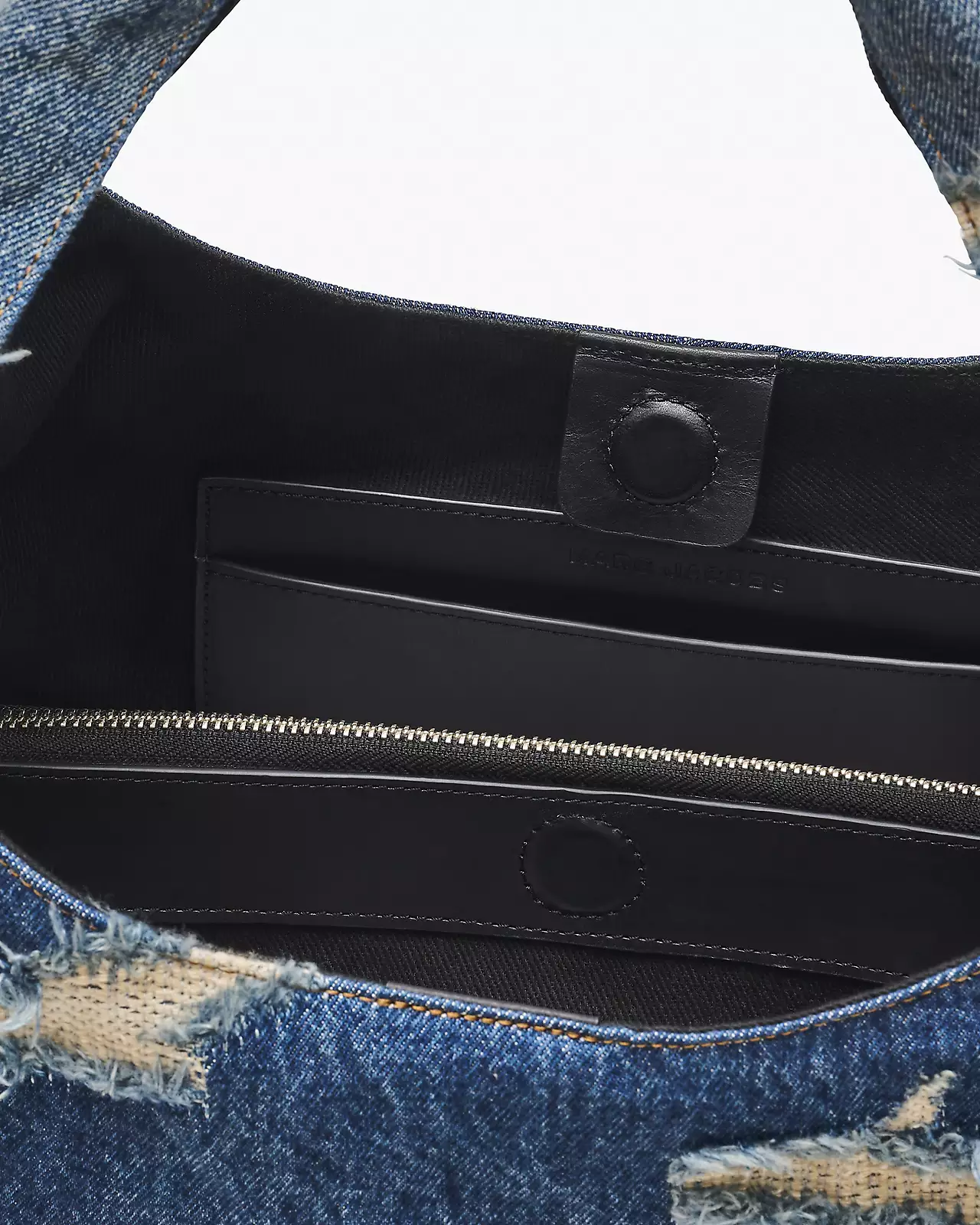 MJI_2F4HSH014H05_491_F8F8F8_4-5_ALT4