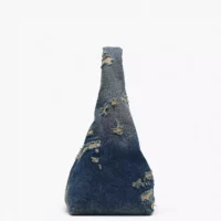 MJI_2F4HSH014H05_491_F8F8F8_4-5_ALT5