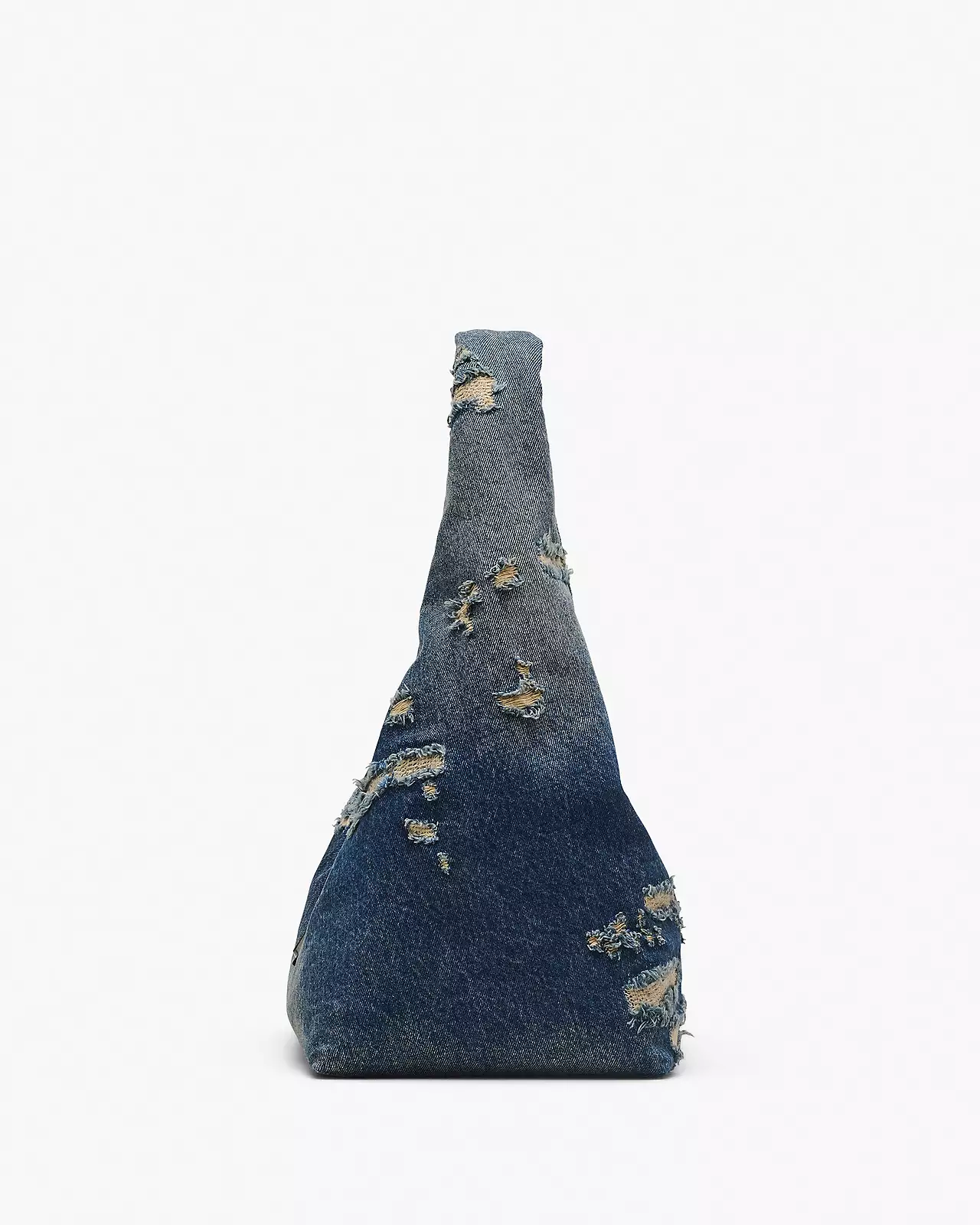 MJI_2F4HSH014H05_491_F8F8F8_4-5_ALT5