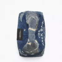 MJI_2F4HSH014H05_491_F8F8F8_4-5_ALT6