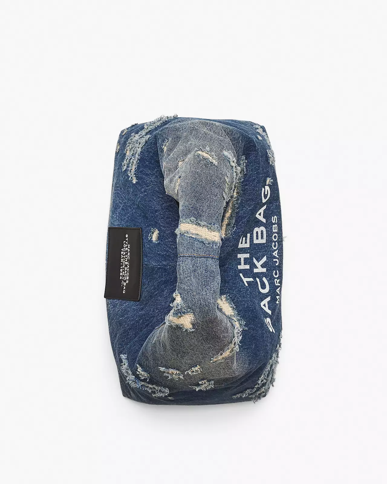 MJI_2F4HSH014H05_491_F8F8F8_4-5_ALT6