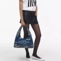 MJI_2F4HSH014H05_491_F8F8F8_4-5_ALT7