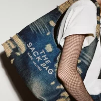 MJI_2F4HSH014H05_491_F8F8F8_4-5_ALT8