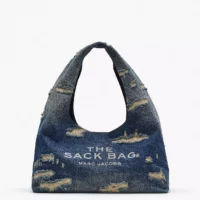 MJI_2F4HSH014H05_491_F8F8F8_4-5_MAIN