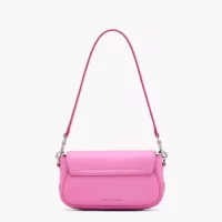 MJI_2P4HSH035H02_678_F8F8F8_4-5_ALT1