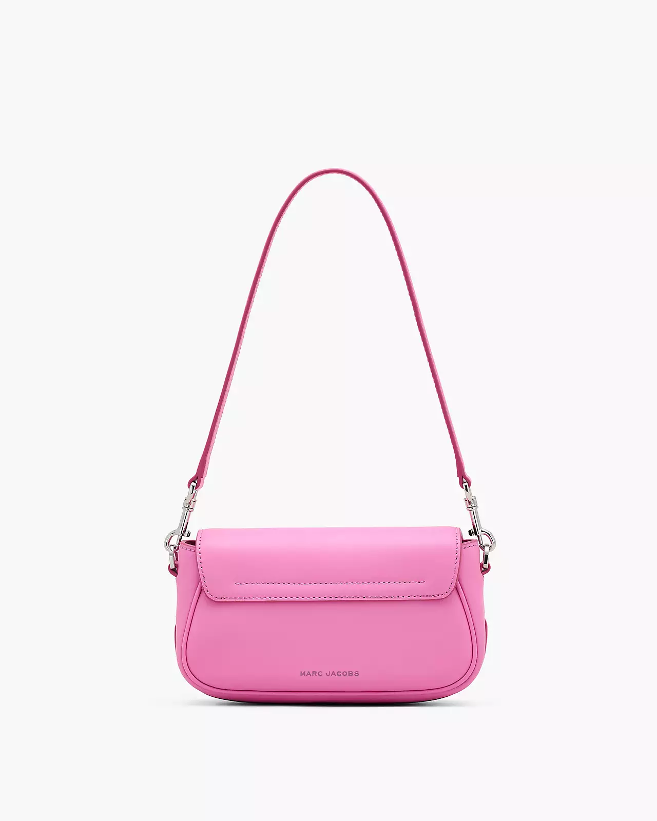 MJI_2P4HSH035H02_678_F8F8F8_4-5_ALT1