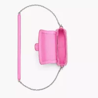 MJI_2P4HSH035H02_678_F8F8F8_4-5_ALT5