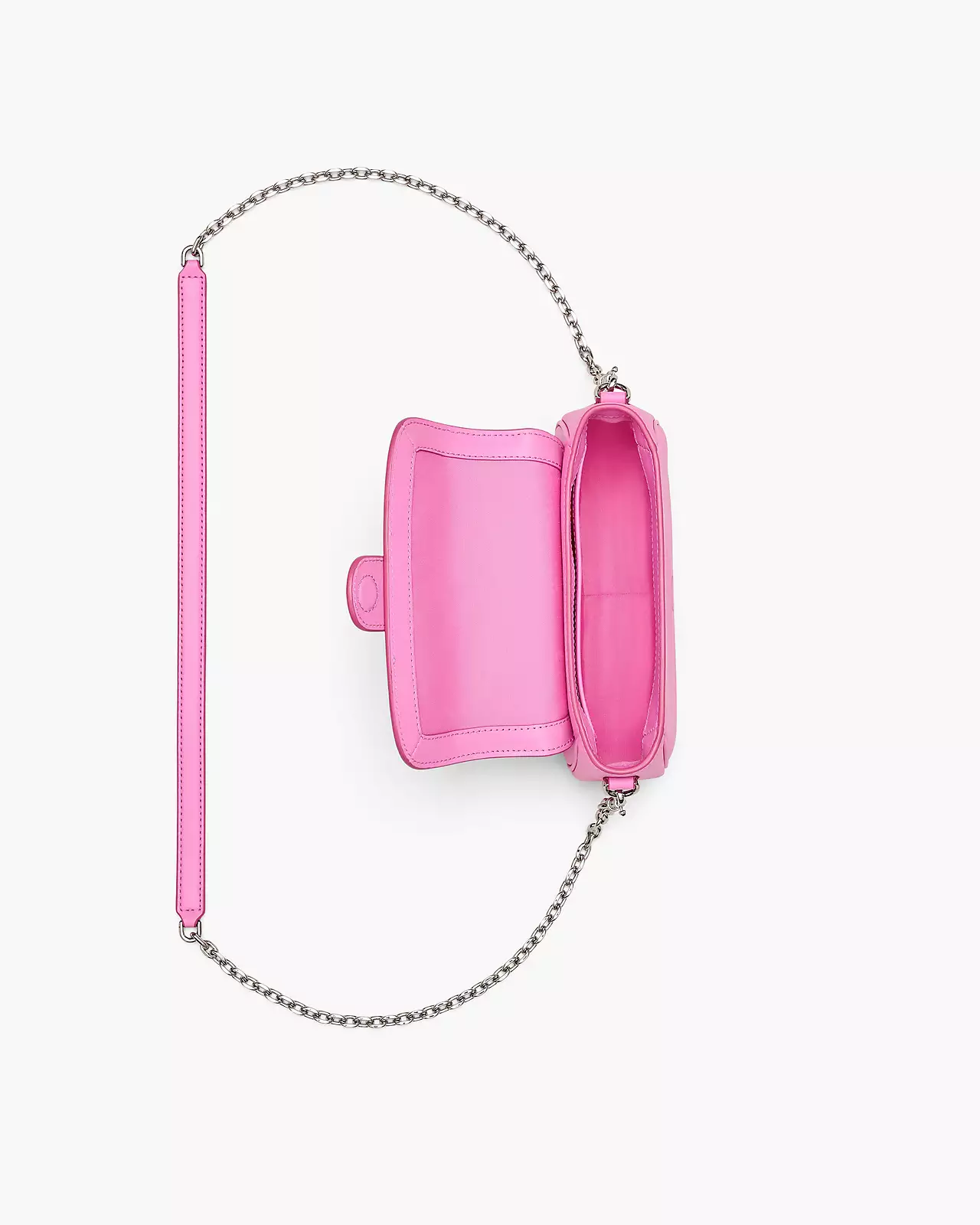 MJI_2P4HSH035H02_678_F8F8F8_4-5_ALT5