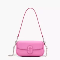 MJI_2P4HSH035H02_678_F8F8F8_4-5_MAIN