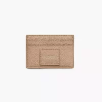 MJI_2P4SMP045S02_230_F8F8F8_4-5_ALT2