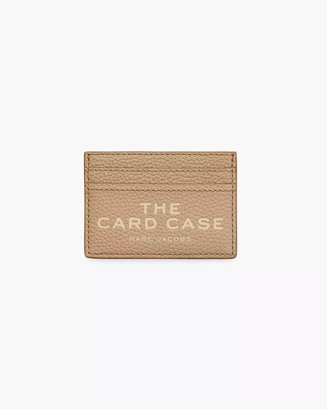 MJI_2P4SMP045S02_230_F8F8F8_4-5_MAIN