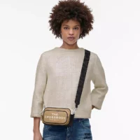 MJI_2P5HCR006H02_233_F8F8F8_4-5_ALT1