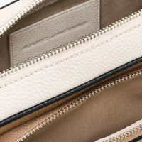 MJI_2P5HCR006H02_233_F8F8F8_4-5_ALT5