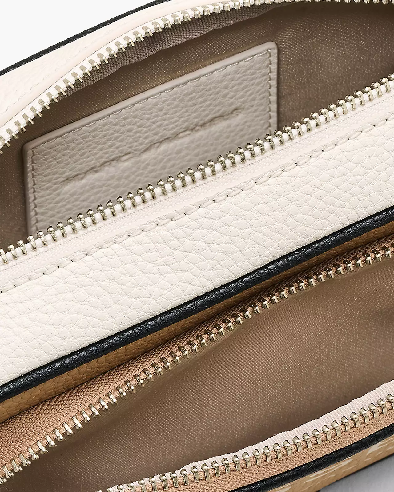 MJI_2P5HCR006H02_233_F8F8F8_4-5_ALT5