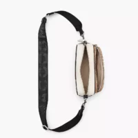 MJI_2P5HCR006H02_233_F8F8F8_4-5_ALT6