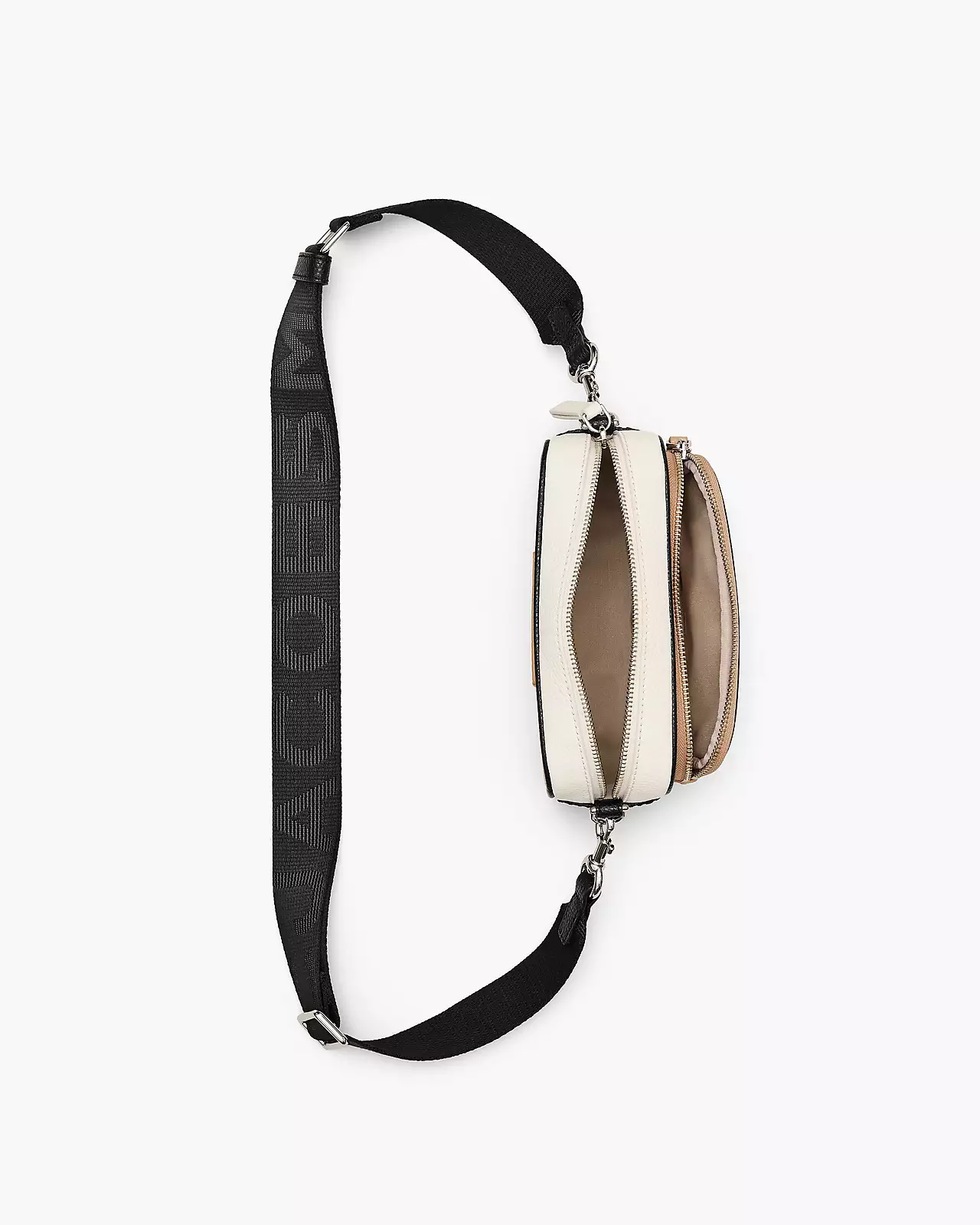 MJI_2P5HCR006H02_233_F8F8F8_4-5_ALT6