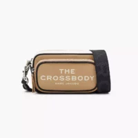 MJI_2P5HCR006H02_233_F8F8F8_4-5_MAIN