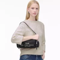 MJI_2P5HSH025H03_001_F8F8F8_4-5_ALT1