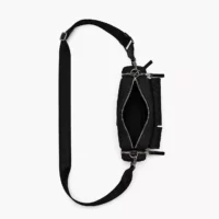 MJI_2P5HSH025H03_001_F8F8F8_4-5_ALT6