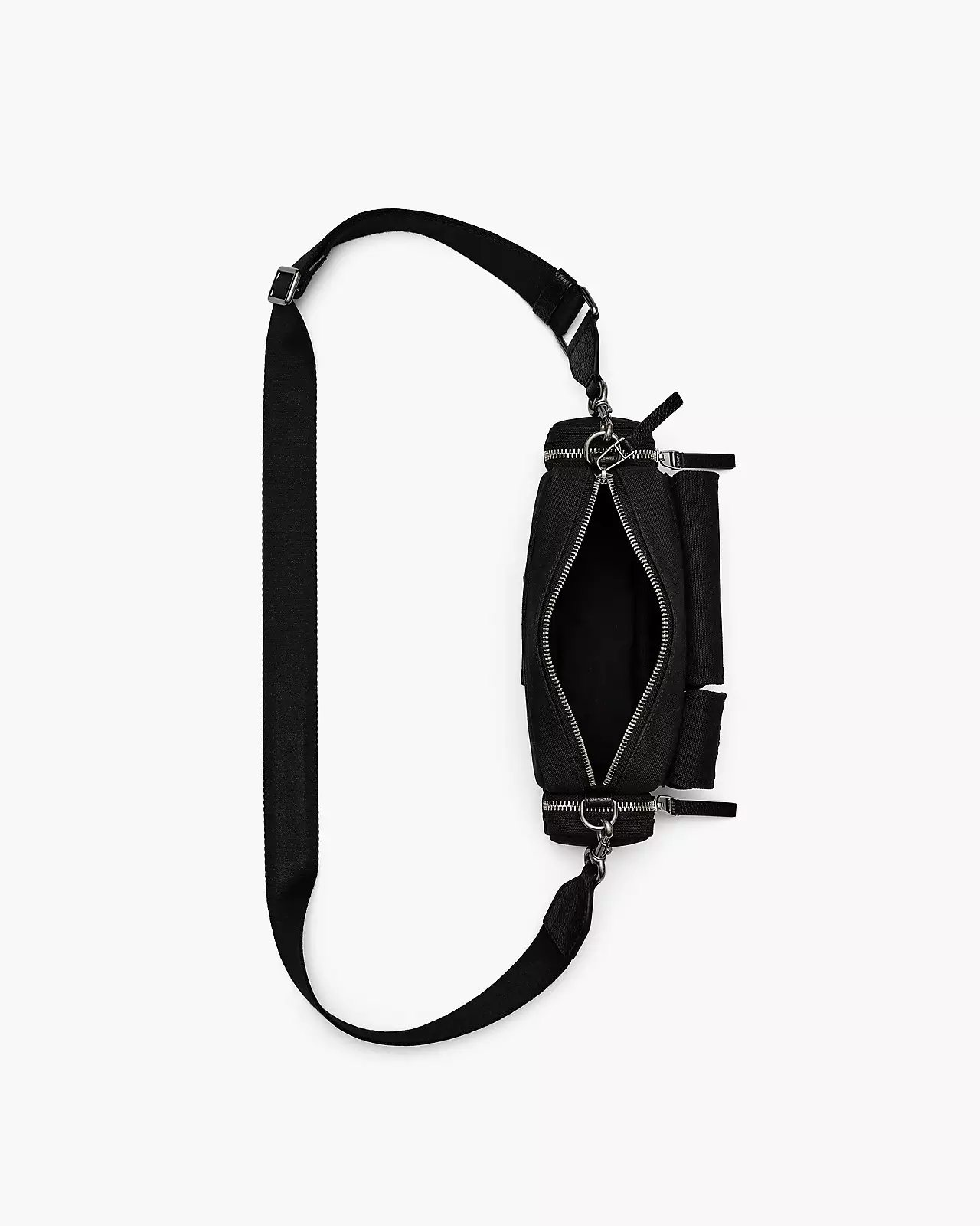 MJI_2P5HSH025H03_001_F8F8F8_4-5_ALT6