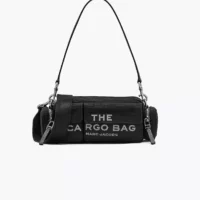 MJI_2P5HSH025H03_001_F8F8F8_4-5_MAIN