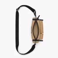 MJI_2P5HSH025H03_230_F8F8F8_4-5_ALT6