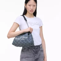 MJI_2P5HSH034H03_416_F8F8F8_4-5_ALT1