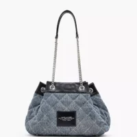 MJI_2P5HSH034H03_416_F8F8F8_4-5_ALT2