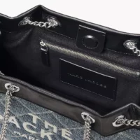 MJI_2P5HSH034H03_416_F8F8F8_4-5_ALT3