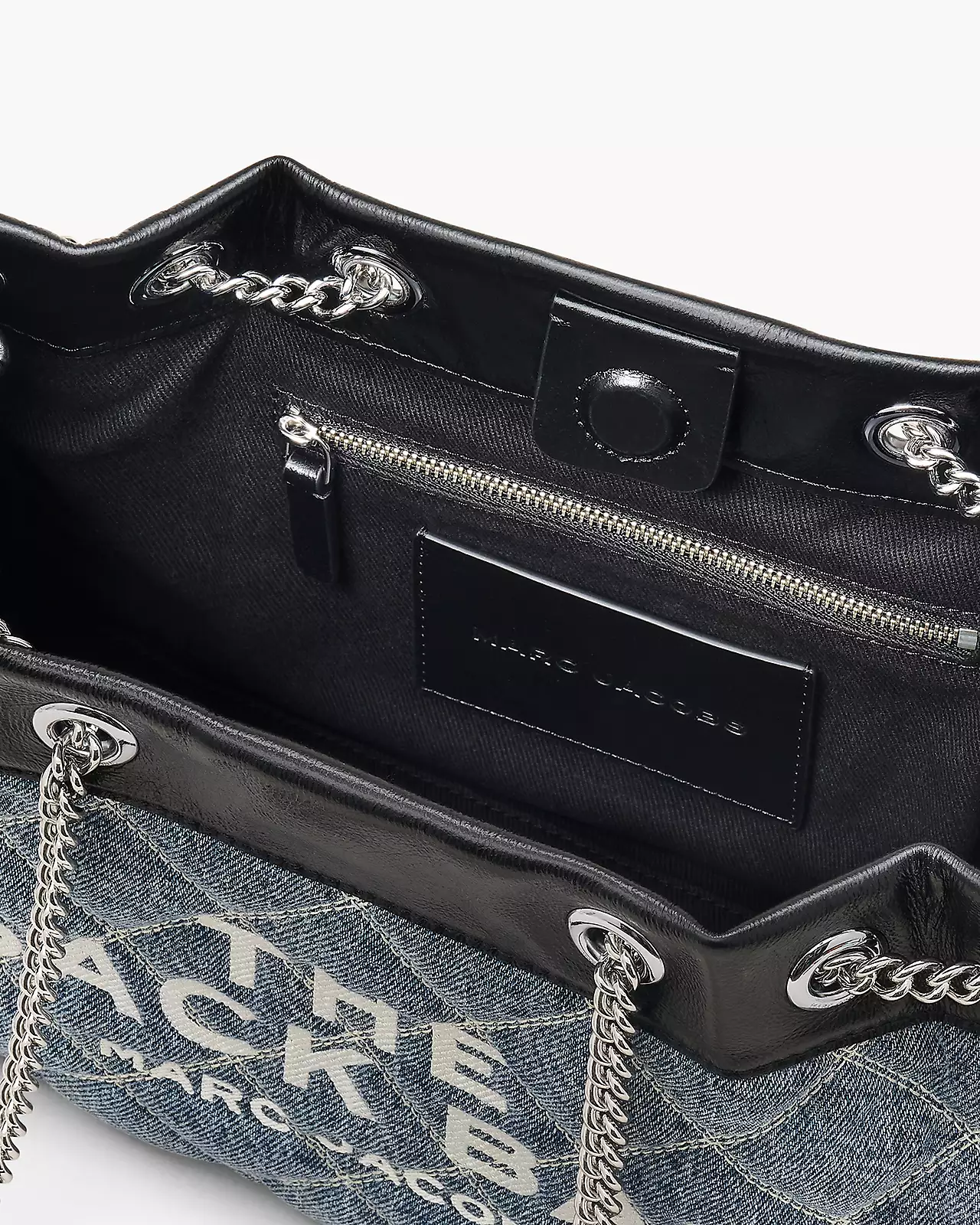 MJI_2P5HSH034H03_416_F8F8F8_4-5_ALT3