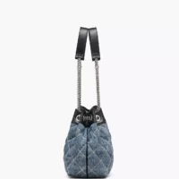 MJI_2P5HSH034H03_416_F8F8F8_4-5_ALT4