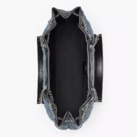 MJI_2P5HSH034H03_416_F8F8F8_4-5_ALT5