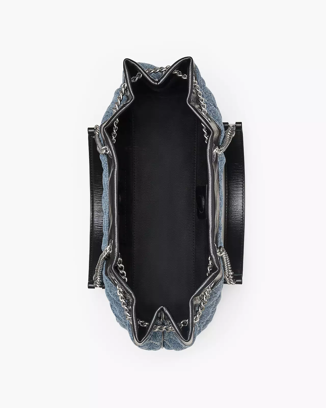 MJI_2P5HSH034H03_416_F8F8F8_4-5_ALT5