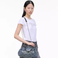 MJI_2P5HSH034H03_416_F8F8F8_4-5_ALT6