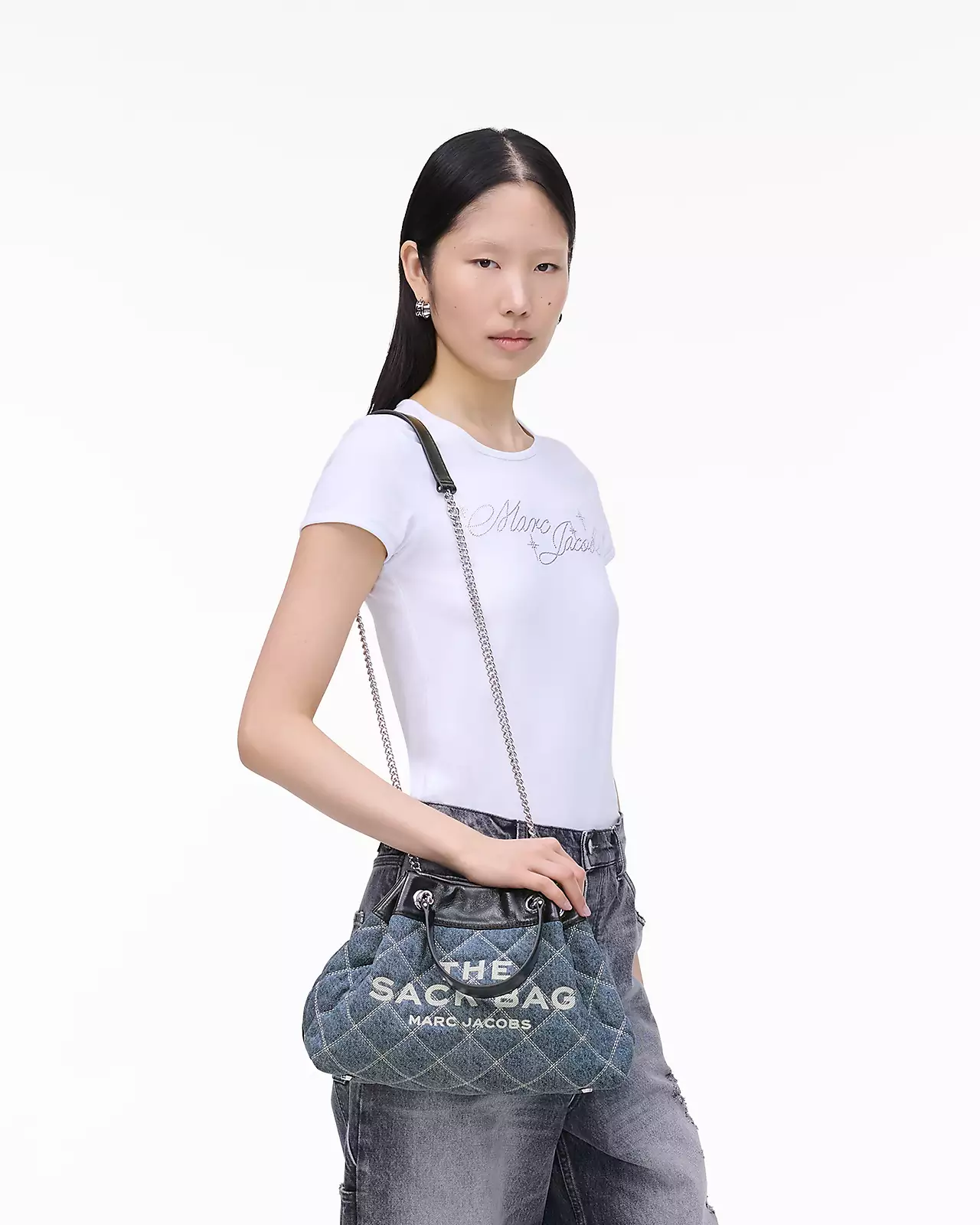 MJI_2P5HSH034H03_416_F8F8F8_4-5_ALT6