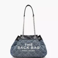 MJI_2P5HSH034H03_416_F8F8F8_4-5_MAIN