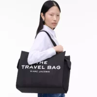 MJI_2P5HTT021H03_001_F8F8F8_4-5_ALT1