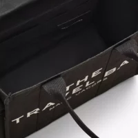 MJI_2P5HTT021H03_001_F8F8F8_4-5_ALT5