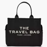 MJI_2P5HTT021H03_001_F8F8F8_4-5_MAIN