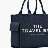 MJI_2P5HTT021H03_426_F8F8F8_4-5_ALT2