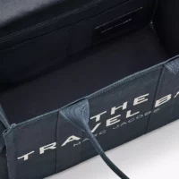 MJI_2P5HTT021H03_426_F8F8F8_4-5_ALT4