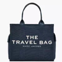 MJI_2P5HTT021H03_426_F8F8F8_4-5_MAIN