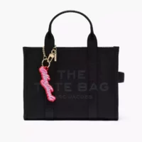 MJI_2P5SCH003S03_657_F8F8F8_4-5_ALT1