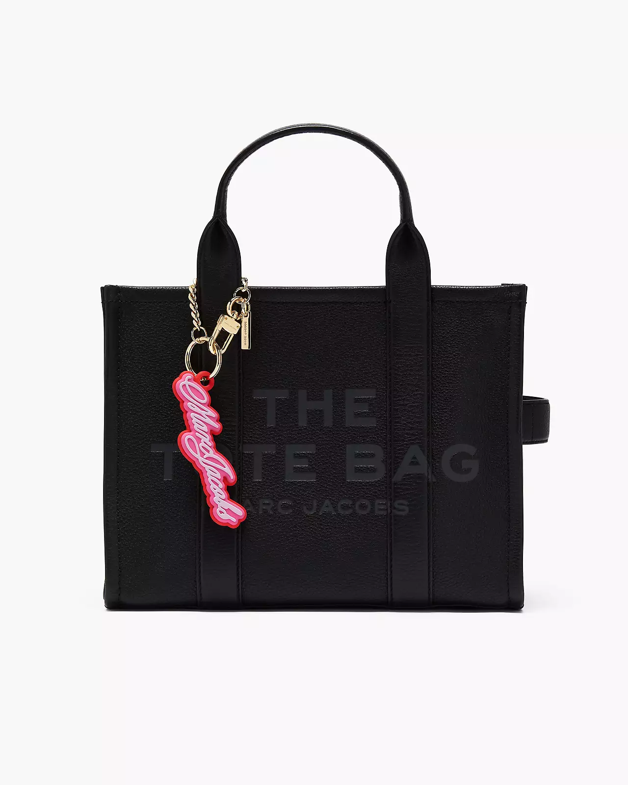 MJI_2P5SCH003S03_657_F8F8F8_4-5_ALT1