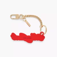 MJI_2P5SCH003S03_657_F8F8F8_4-5_ALT2