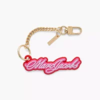 MJI_2P5SCH003S03_657_F8F8F8_4-5_MAIN