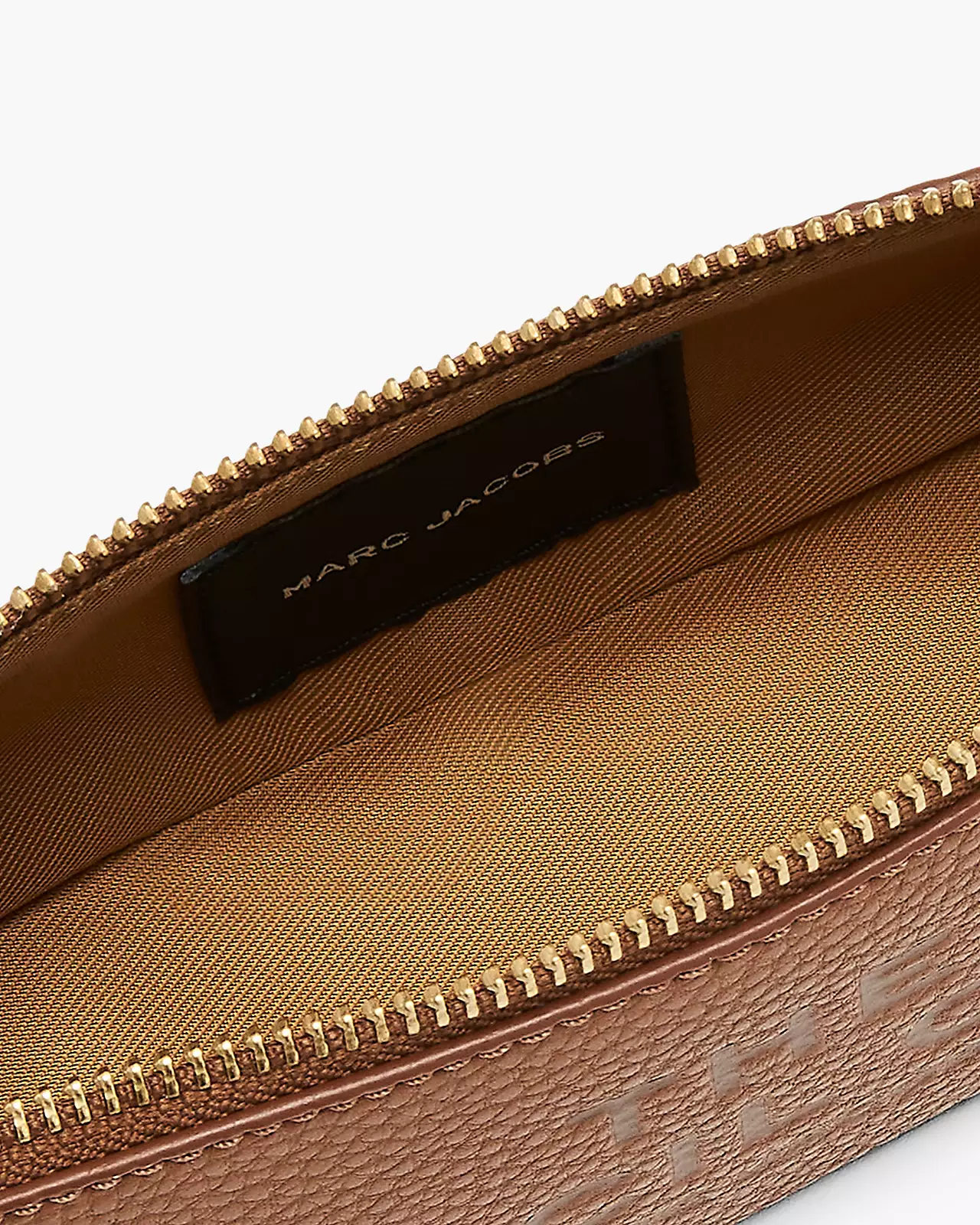 MJI_2P5SCP014S02_212_F8F8F8_4-5_ALT1